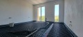 Продава  Къща област София , с. Гурмазово , 315 кв.м | 46302568 - изображение [7]