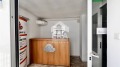Продава МАГАЗИН, град Варна, Център • 449000 € / 878167.67 лв. • 51125304 15