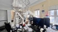 Продава МАГАЗИН, град Варна, Център • 449000 € / 878167.67 лв. • 51125304 17