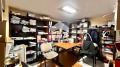 Продава МАГАЗИН, град Варна, Център • 449000 € / 878167.67 лв. • 51125304 12