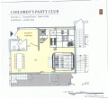 Продава  Заведение град София , Бъкстон , 97 кв.м | 11244194