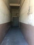 Продава ПРОМ. ПОМЕЩЕНИЕ, град Пловдив, Индустриална зона - Юг • 180000 € • 98804180 — Holmes.bg