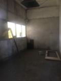 Продава ПРОМ. ПОМЕЩЕНИЕ, град Пловдив, Индустриална зона - Юг • 180000 € • 98804180 — Holmes.bg