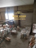 Продава ПРОМ. ПОМЕЩЕНИЕ, гр. Добрич, Промишлена зона - Север, снимка 11