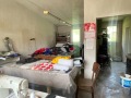 Продава ПРОМ. ПОМЕЩЕНИЕ, град Габрово, Болта • 205000 лв. / 104814.84 € • 96310882 9
