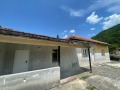 Продава ПРОМ. ПОМЕЩЕНИЕ, град Габрово, Болта • 205000 лв. / 104814.84 € • 96310882 3