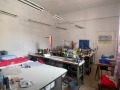 Продава ПРОМ. ПОМЕЩЕНИЕ, град Габрово, Болта • 205000 лв. / 104814.84 € • 96310882 6