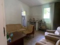 Продава ПРОМ. ПОМЕЩЕНИЕ, град Габрово, Болта • 205000 лв. / 104814.84 € • 96310882 7