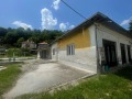Продава ПРОМ. ПОМЕЩЕНИЕ, град Габрово, Болта • 205000 лв. / 104814.84 € • 96310882 2