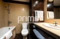 Продава  Хотел област Пазарджик , гр. Велинград , 2670 кв.м | 55621371 - изображение [11]