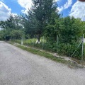 Продава  Парцел град София , в.з.Люлин , 758 кв.м | 31788801 - изображение [2]