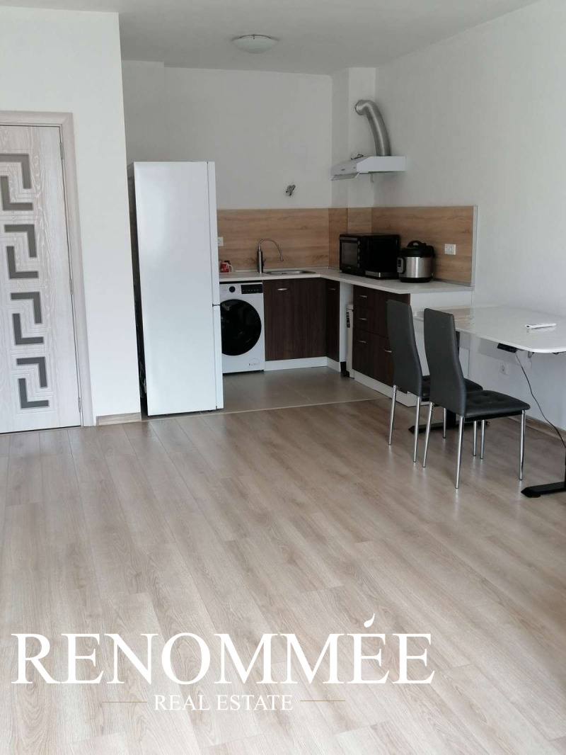 Продава 2-СТАЕН в град София, Драгалевци - 75 кв.м / 189 000 € » 369 651.87 лв., РЕНОМЕ НЕДВИЖИМИ ИМОТИ