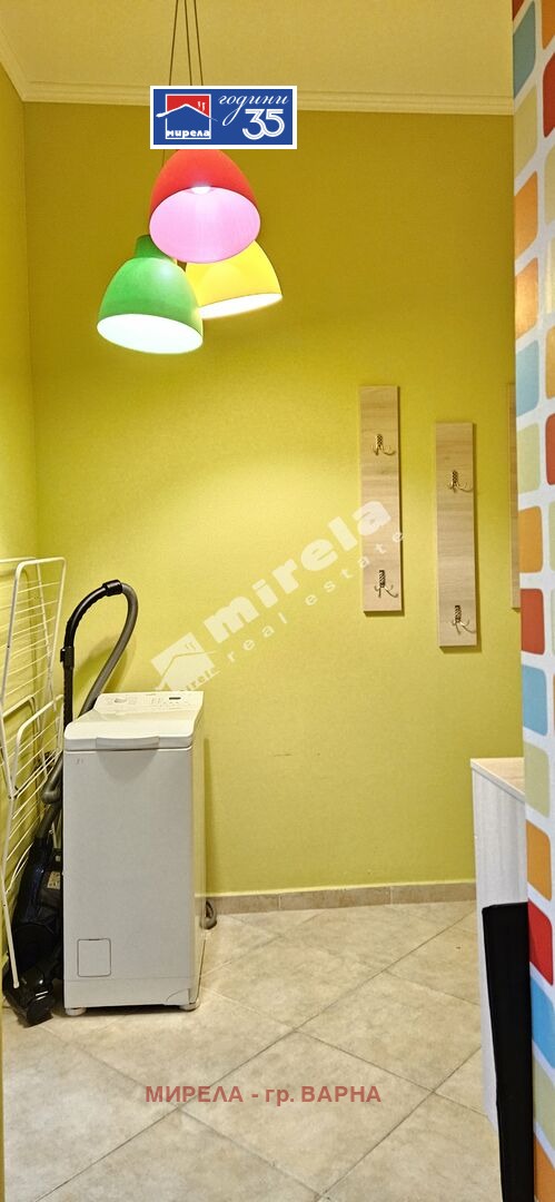 ������� 2-����� | Imot.bg � ����������� 10