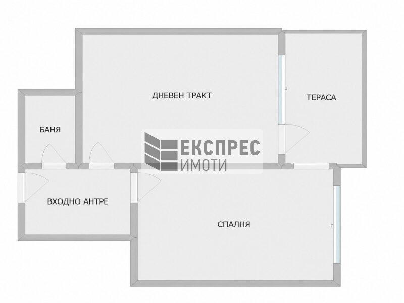 ������� 2-����� | Imot.bg � ����������� 7