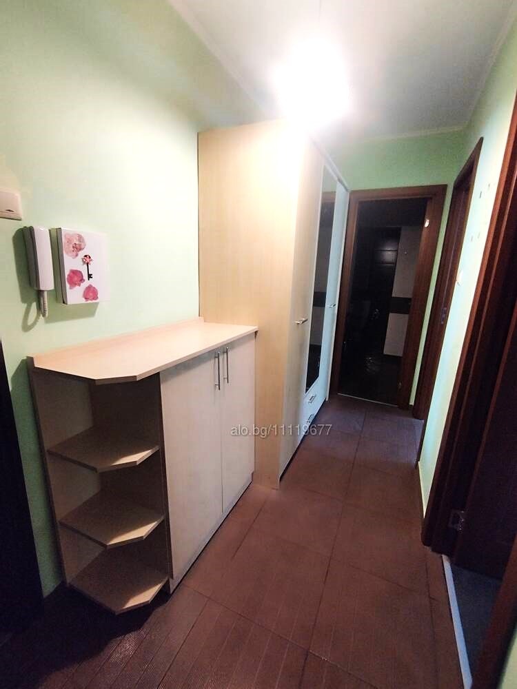 ������� 2-����� | Imot.bg � ����������� 8