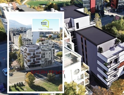 Продава 3-СТАЕН | Imot.bg — изображение 1