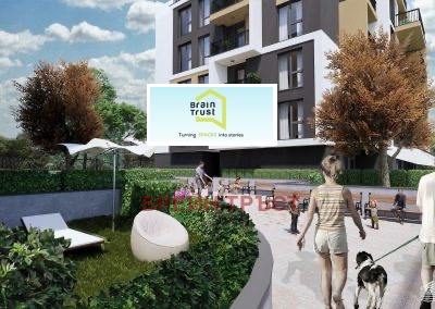 Продава 3-СТАЕН | Imot.bg — изображение 7