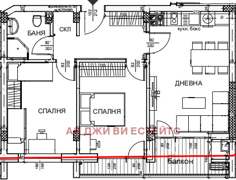 ������� 3-����� | Imot.bg � ����������� 1