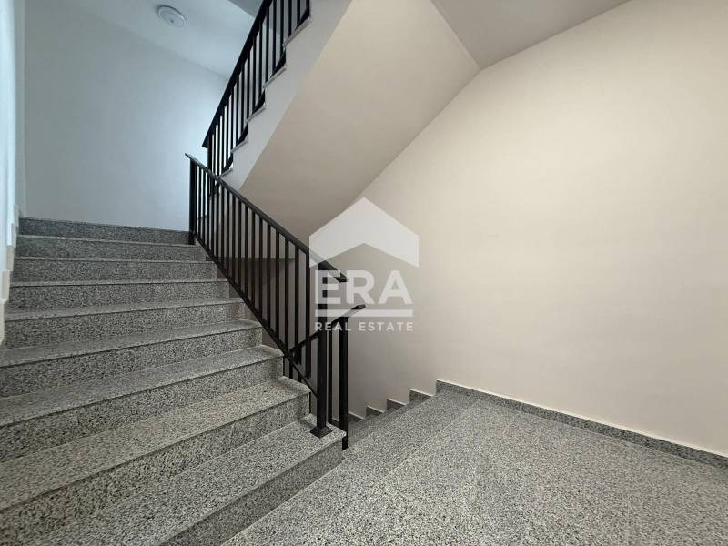 ������� 4-����� | Imot.bg � ����������� 7