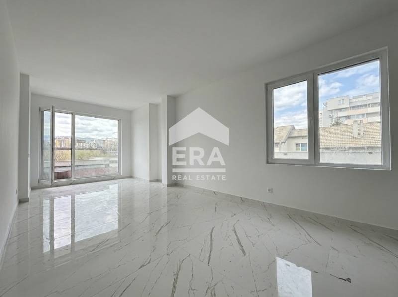 ������� 4-����� | Imot.bg � ����������� 1