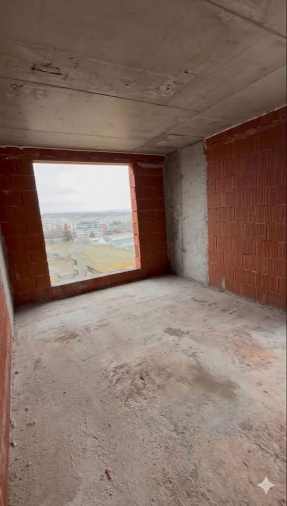 ������� 4-����� | Imot.bg � ����������� 1