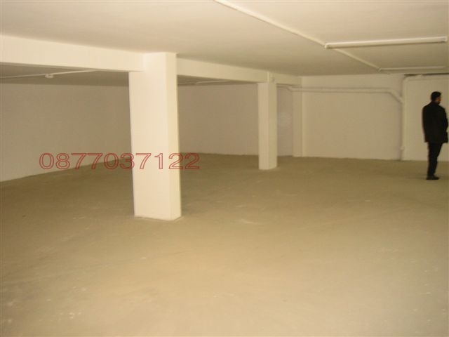 ������� ���������� | Imot.bg � ����������� 7