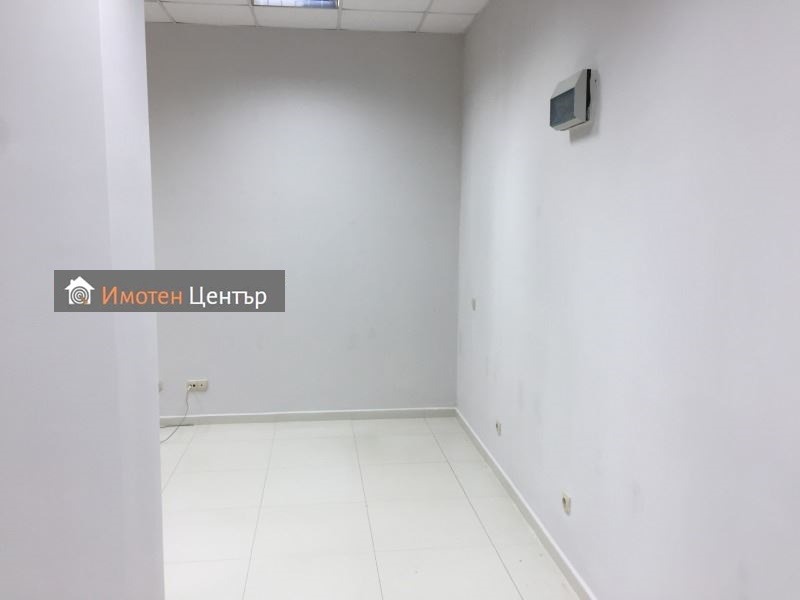 ������� ���� | Imot.bg � ����������� 4