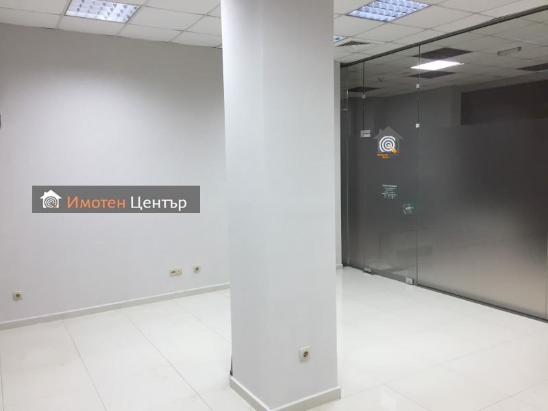 ������� ���� | Imot.bg � ����������� 5