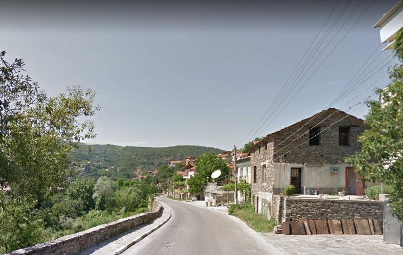 ������� ���� | Imot.bg � ����������� 4