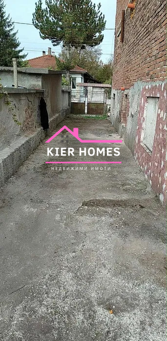 ������� ���� | Imot.bg � ����������� 3