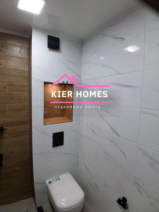 ������� ���� | Imot.bg � ����������� 9