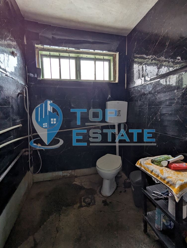 ������� ���� | Imot.bg � ����������� 12