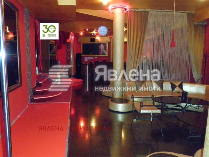 ������� ��������� | Imot.bg � ����������� 15