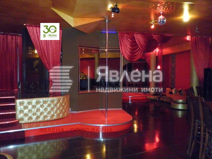 ������� ��������� | Imot.bg � ����������� 13