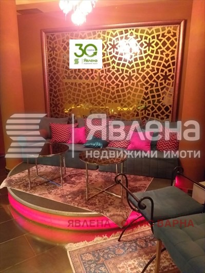 ������� ��������� | Imot.bg � ����������� 10