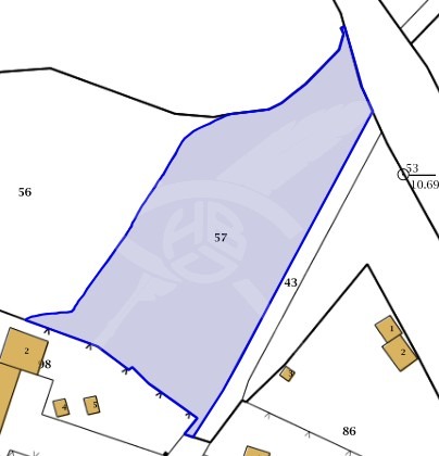 Продава ПАРЦЕЛ | Imot.bg — изображение 1