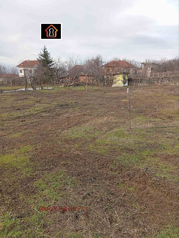 ������� ������ | Imot.bg � ����������� 4