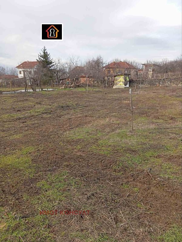 ������� ������ | Imot.bg � ����������� 1