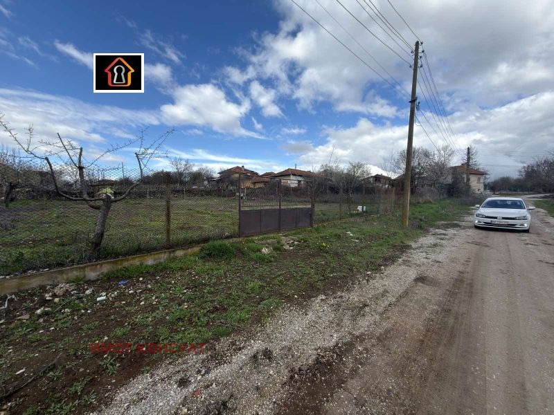 ������� ������ | Imot.bg � ����������� 5