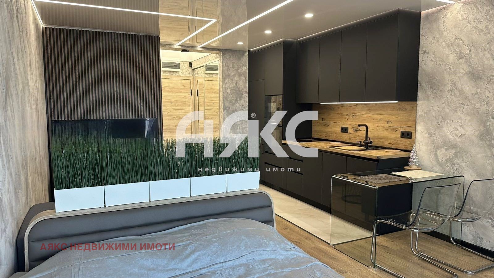 ������� 1-����� | Imot.bg � ����������� 3