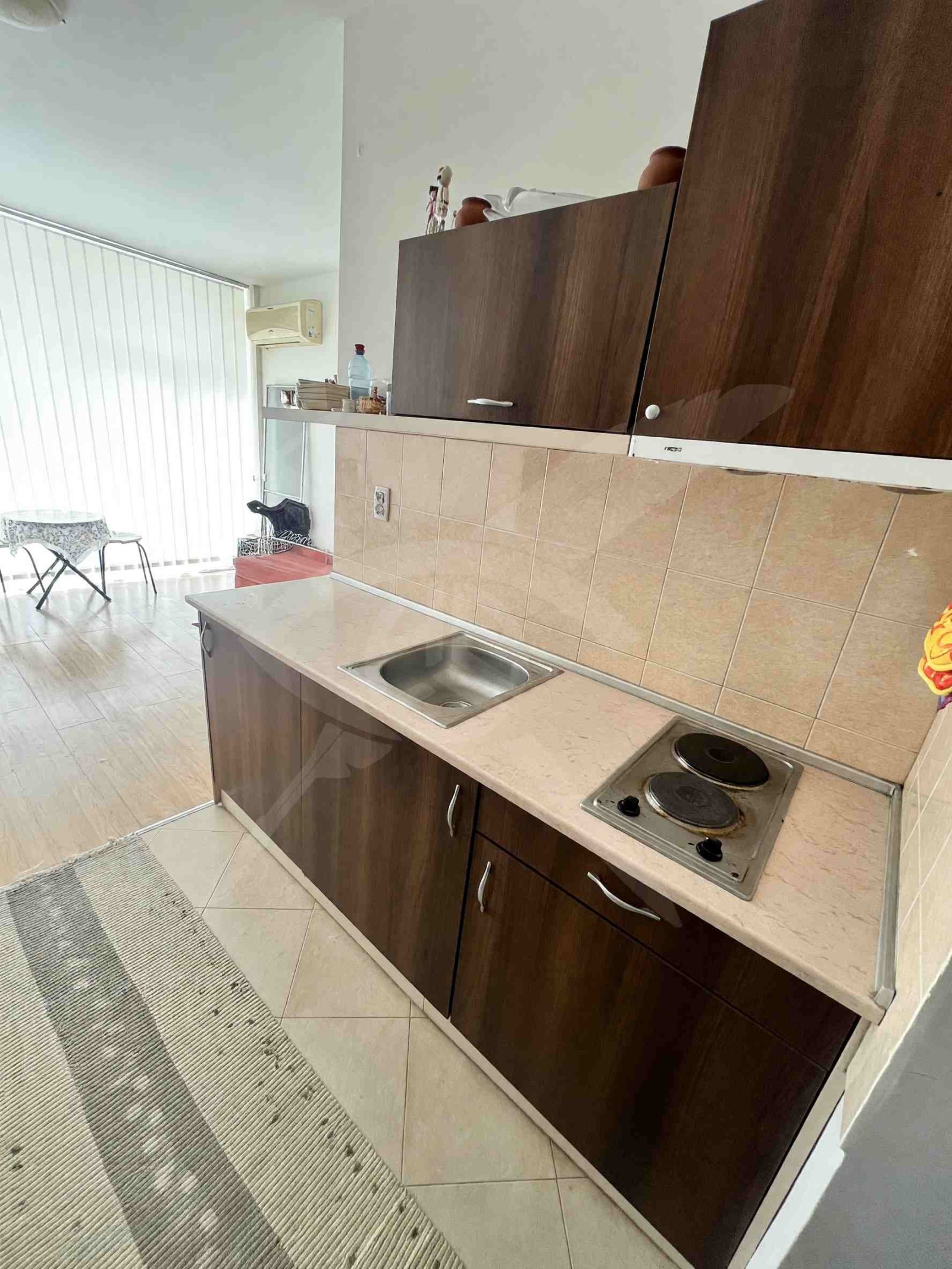 ������� 1-����� | Imot.bg � ����������� 3