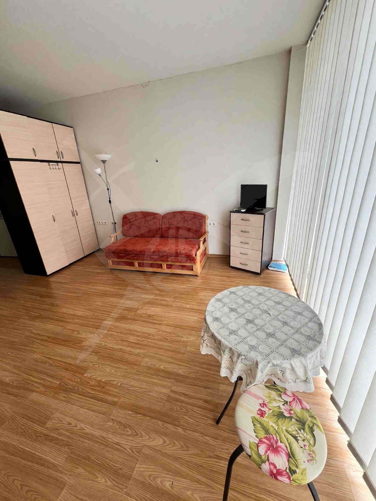 ������� 1-����� | Imot.bg � ����������� 5