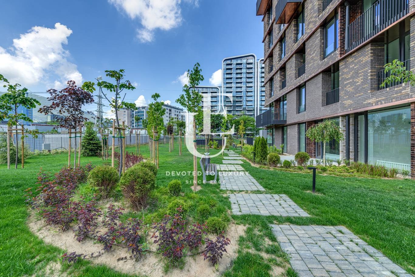 Продава 2-СТАЕН | Imot.bg — изображение 7