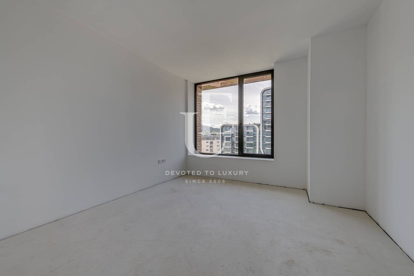 Продава 2-СТАЕН | Imot.bg — изображение 4