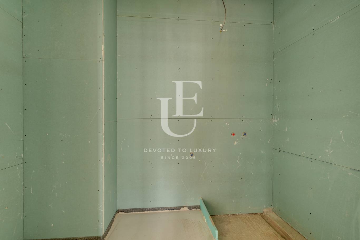 Продава 2-СТАЕН | Imot.bg — изображение 11