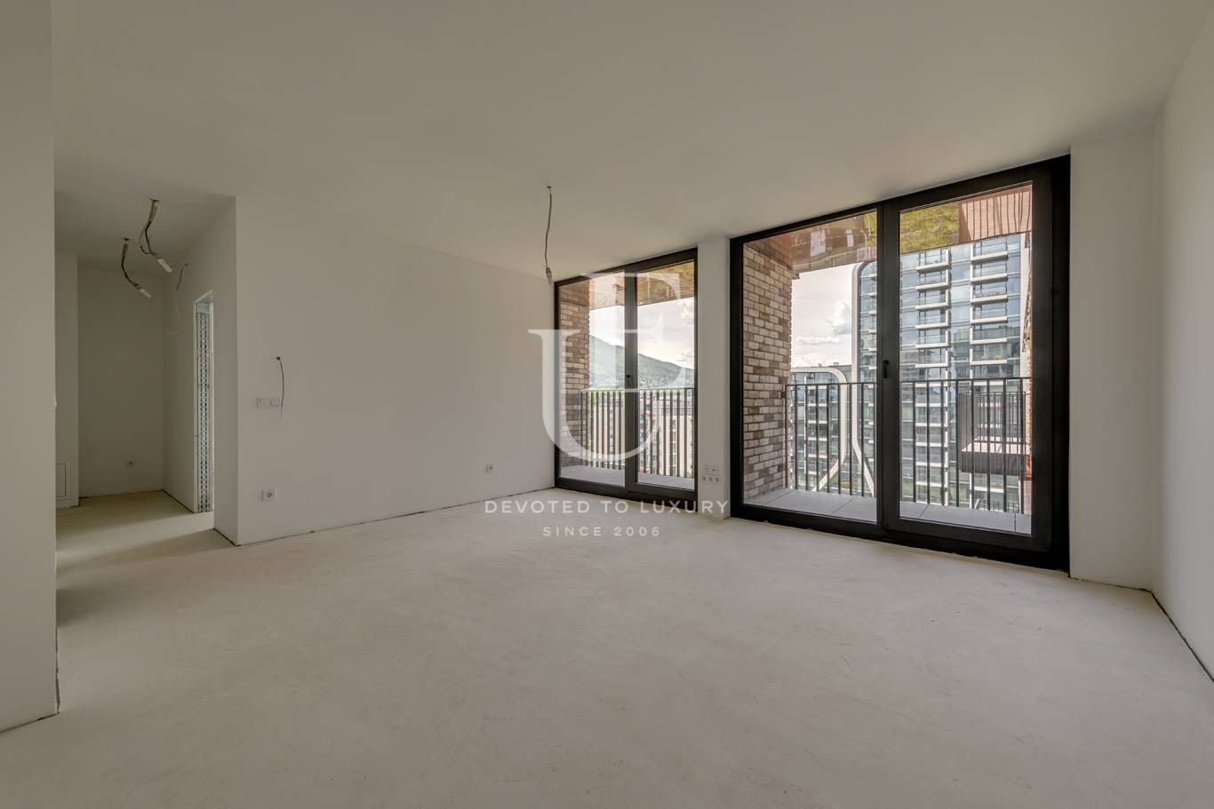 Продава 2-СТАЕН | Imot.bg — изображение 2