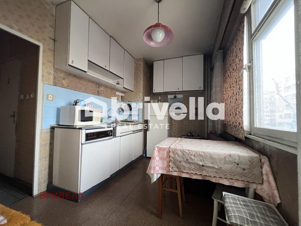 ������� 2-����� | Imot.bg � ����������� 9