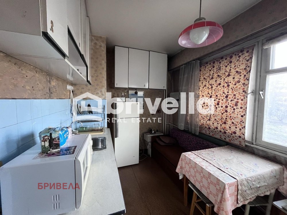 ������� 2-����� | Imot.bg � ����������� 10