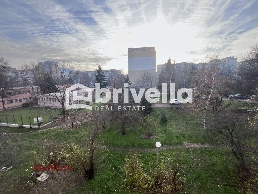 ������� 2-����� | Imot.bg � ����������� 4