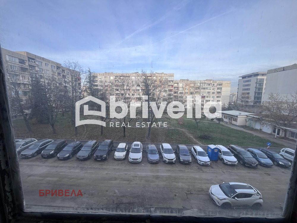 ������� 2-����� | Imot.bg � ����������� 12